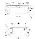 Fig. 09 - Food tray
