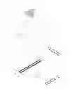 Fig. 02 - Wrapper for rice covered with laver
