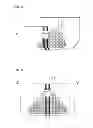 Fig. 05 - Wrapper for rice covered with laver