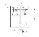 Fig. 01 - METHOD AND SYSTEM FOR CARRYING A SOLVENT APPARATUS USING SAID SYSTEM
