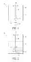 Fig. 02 - METHOD AND SYSTEM FOR CARRYING A SOLVENT APPARATUS USING SAID SYSTEM
