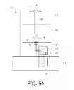 Fig. 04 - METHOD AND SYSTEM FOR CARRYING A SOLVENT APPARATUS USING SAID SYSTEM