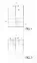 Fig. 06 - METHOD AND SYSTEM FOR CARRYING A SOLVENT APPARATUS USING SAID SYSTEM
