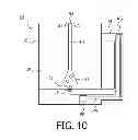 Fig. 08 - METHOD AND SYSTEM FOR CARRYING A SOLVENT APPARATUS USING SAID SYSTEM