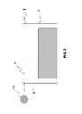 Fig. 03 - SYSTEMS AND METHODS FOR MAINTAINING PERISHABLE FOODS