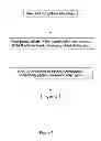 Fig. 02 - Method for processing food product and food product thereof