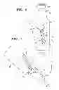 Fig. 04 - Device and method for adding flavoring to a liquid