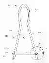 Fig. 01 - Cantaloupe Peeler