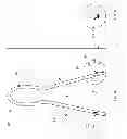 Fig. 02 - Cantaloupe Peeler