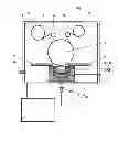 Fig. 01 - HEATING APPARATUS, VACUUM-HEATING METHOD AND METHOD FOR MANUFACTURING THIN FILM