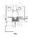 Fig. 02 - HEATING APPARATUS, VACUUM-HEATING METHOD AND METHOD FOR MANUFACTURING THIN FILM