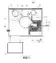 Fig. 06 - HEATING APPARATUS, VACUUM-HEATING METHOD AND METHOD FOR MANUFACTURING THIN FILM