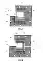 Fig. 07 - HEATING APPARATUS, VACUUM-HEATING METHOD AND METHOD FOR MANUFACTURING THIN FILM