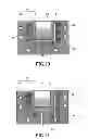 Fig. 08 - HEATING APPARATUS, VACUUM-HEATING METHOD AND METHOD FOR MANUFACTURING THIN FILM