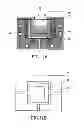 Fig. 09 - HEATING APPARATUS, VACUUM-HEATING METHOD AND METHOD FOR MANUFACTURING THIN FILM