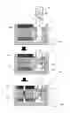 Fig. 01 - METHOD FOR TRANSFERRING TARGET PARTICLES BETWEEN SUBSTRATES