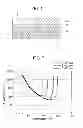 Fig. 02 - Method for producing molded body
