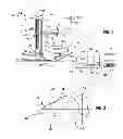 Fig. 02 - Three-dimensional printing system using dual rotation axes