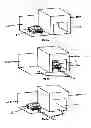 Fig. 02 - SPRAY PAINTING