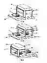 Fig. 03 - SPRAY PAINTING