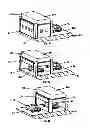 Fig. 04 - SPRAY PAINTING