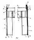 Fig. 07 - SPRAY PAINTING