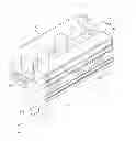 Fig. 01 - Apparatus and method for depositing thin film