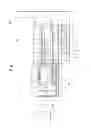Fig. 03 - Apparatus and method for depositing thin film