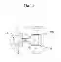 Fig. 04 - Apparatus and method for depositing thin film