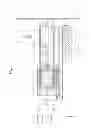 Fig. 05 - Apparatus and method for depositing thin film