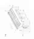 Fig. 07 - Apparatus and method for depositing thin film
