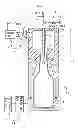 Fig. 07 - DLC FILM COATED PLASTIC CONTAINER, AND DEVICE AND METHOD FOR MANUFACTURING THE PLASTIC CONTAINER