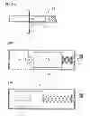 Fig. 11 - DLC FILM COATED PLASTIC CONTAINER, AND DEVICE AND METHOD FOR MANUFACTURING THE PLASTIC CONTAINER
