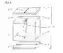 Fig. 02 - Polarizing plate, method for preparing the same, and liquid crystal display device
