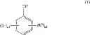 Fig. 07 - Polarizing plate, method for preparing the same, and liquid crystal display device