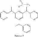 Fig. 45 - Polarizing plate, method for preparing the same, and liquid crystal display device