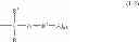 Fig. 49 - Polarizing plate, method for preparing the same, and liquid crystal display device