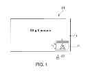 Fig. 02 - Light-emitting medium