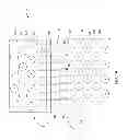 Fig. 02 - Three-dimensional structures and related methods of forming three-dimensional structures