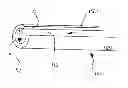 Fig. 01 - Re-attachable Pipe Insulator