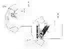 Fig. 02 - Articles with Applied Recycled Souvenir Particulate and Method of Manufacture