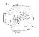 Fig. 06 - Articles with Applied Recycled Souvenir Particulate and Method of Manufacture