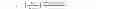 Fig. 02 - POLYESTER-BASED TAPE, PROCESS FOR PRODUCING SAID TAPE AND USE THEREOF