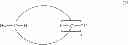 Fig. 02 - Molded article comprising polypropylene resin composition