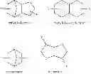 Fig. 02 - Polymer having polycyclic groups and coating compositions thereof