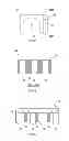 Fig. 09 - Frame member, molding apparatus, and manufacturing method for frame member