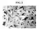Fig. 03 - CELLULOSIC STAPLE FIBER AND ITS USE