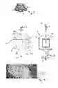 Fig. 02 - HONEYCOMB COMPOSITE SUPPORT PART AND METHOD FOR COATING IT