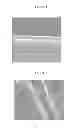 Fig. 03 - METHOD FOR PREPARING POROUS NANSTRUCTURED CERAMIC BILAYERS, CERAMIC BILAYERS OBTAINED BY SAID METHOD AND USES OF SAME