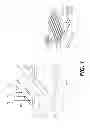 Fig. 02 - Methods and systems for forming reinforced composite articles having variable thickness corners